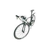 Topeak Mudguard set Defender RC1 + RC11