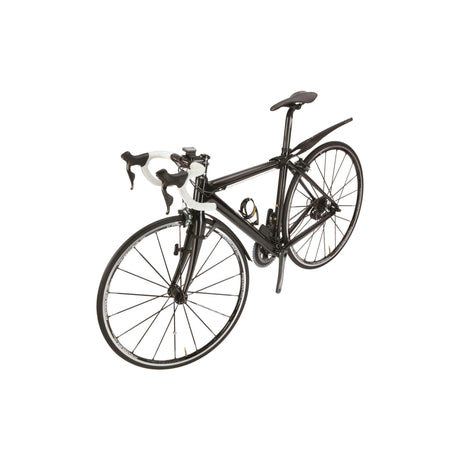 Tapeak Fender Set Verteideger RC1 + RC11
