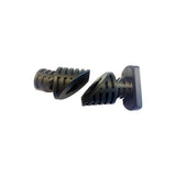 Conjunto de músicas de Topeak adiar M1 XC 27,5 polegadas