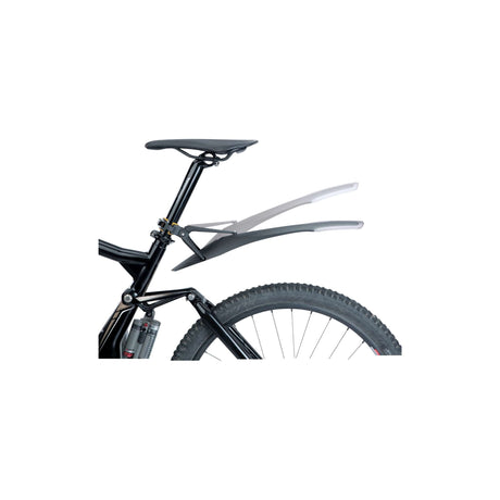 TOPEAK Fender Set Defender M1 XC 29 tum