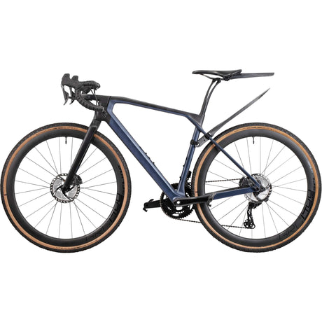 Tapeak Fender hannert D-Flash Express St