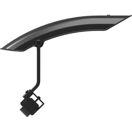 Tapeak Fender hannert Tetrafender M2 MTB