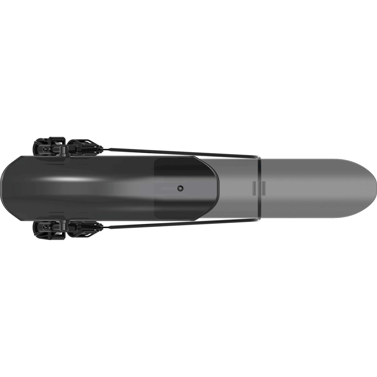 Topeak Mudguard rear Tetrafender M2 MTB