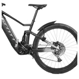 Topeak purvasaugis už Tetrafender M2 MTB