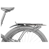 Topeak Fender rear Tetrarack Fender M2