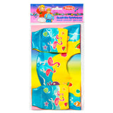 Heless doll swimming ring with armbands