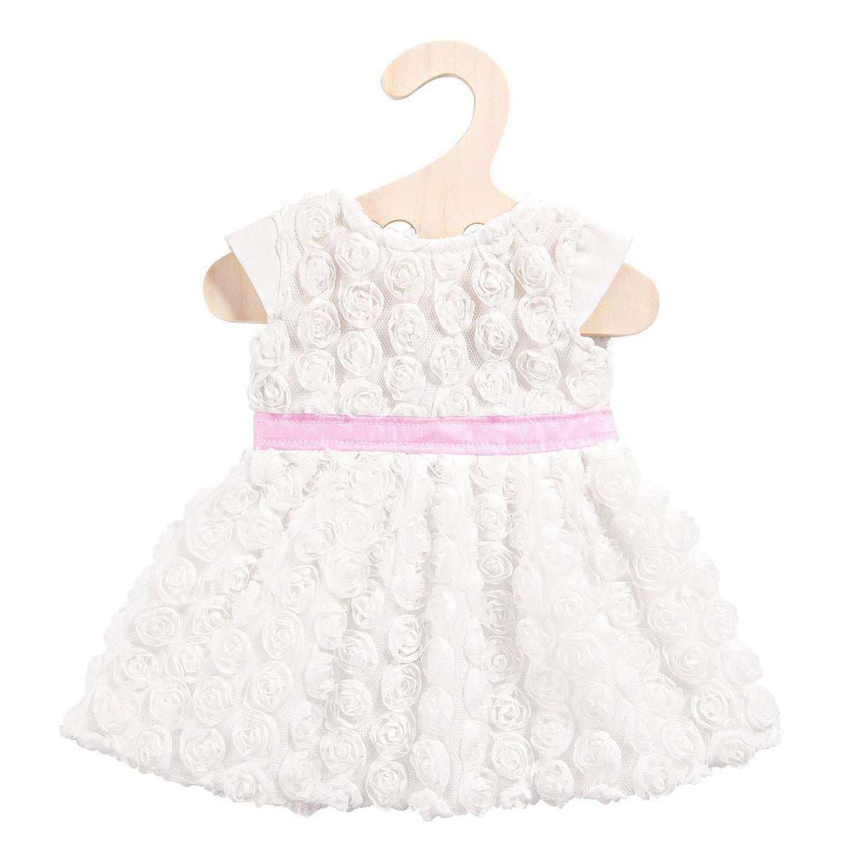 Heless dolls dream dress, 28-35 cm