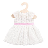 Heless Dolls Dream Dress, 28-35 cm