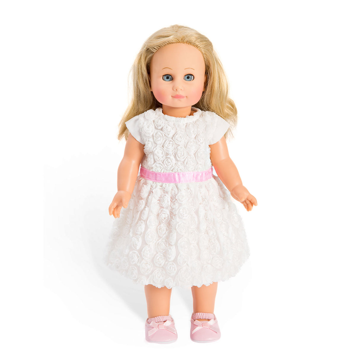 Heless Dolls Traumkleid, 28-35 cm