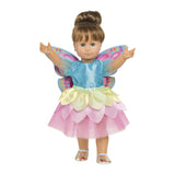 Doll dress Fairy, 28-35 cm