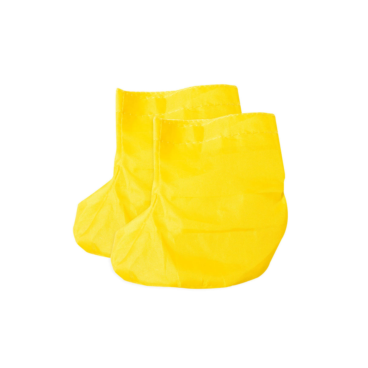 Bambole Heless Raincape con ombrello e stivali, 35-45 cm