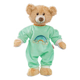 Heless Hug Plesh Teddy Dreamy 42cm