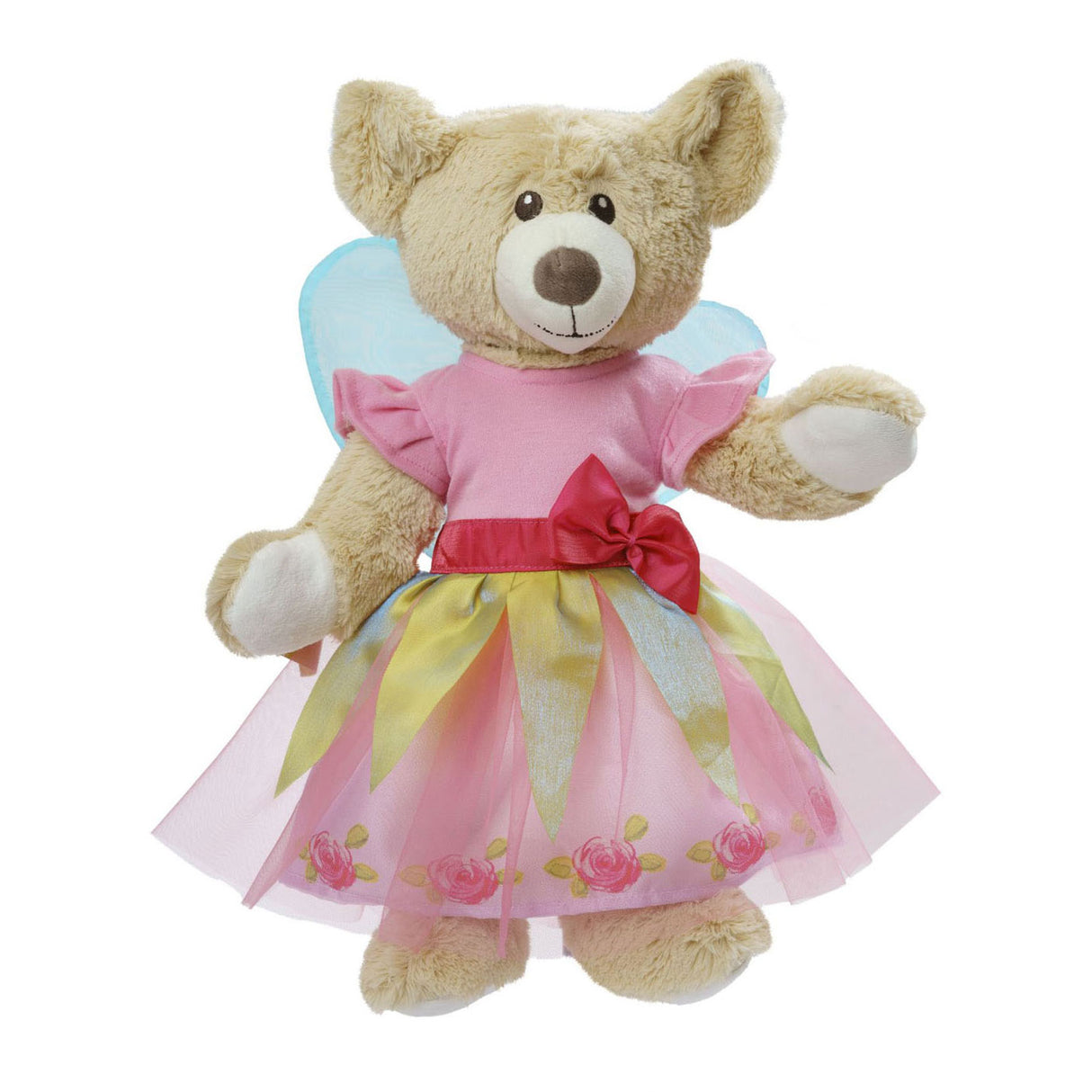 Vestido de muñeca Heless Princess Lillifee, 28-35 cm