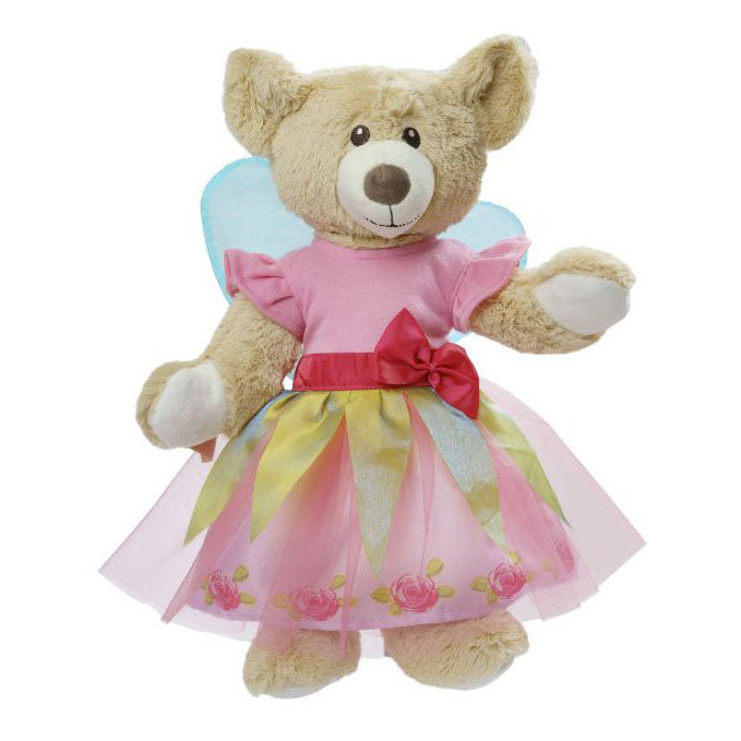 Heless Puppenkleid Prinzessin Lillifee, 35-45 cm