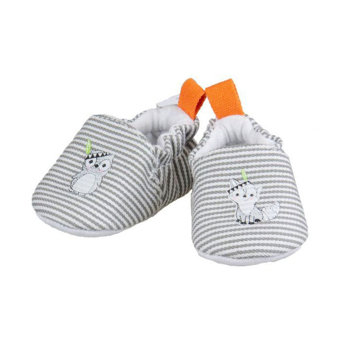 Heless doll shoes Foxy, 30-34 cm