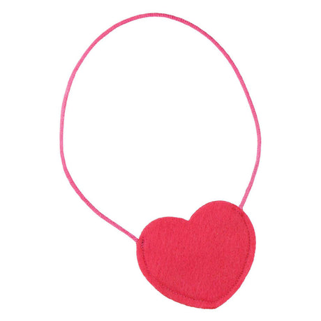 Heless doll dress princess Emily, 35-45 cm