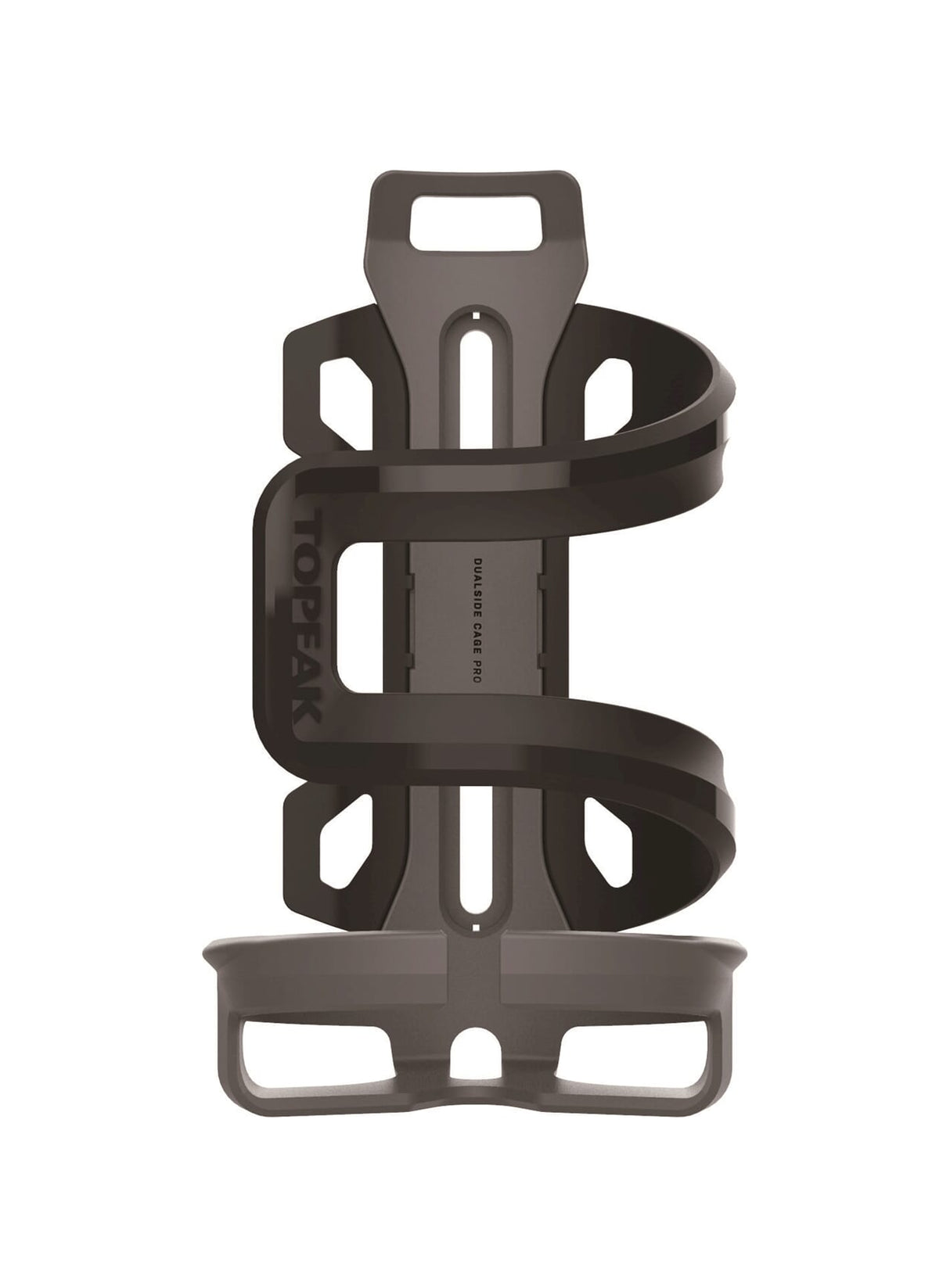 Topeak Bidonen Holder Dualide Cage Pro