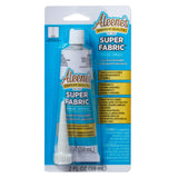 Aleene's • superstofflim 59ml