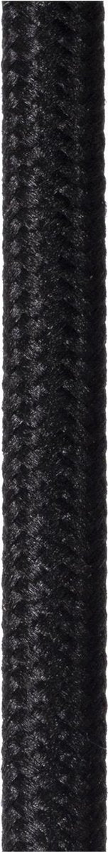 Lucide marius - hanging lamp - 7xe27 - black
