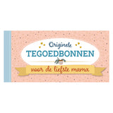 Deltas originalkuponger för den sötaste mamma