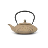 Bredemeijer konvička xilin 1,25l camel
