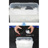 Marumi circular polarizing filter Exus 72mm
