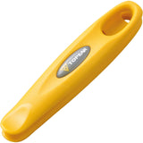 Topeak Tire Lever 1.1 (set)