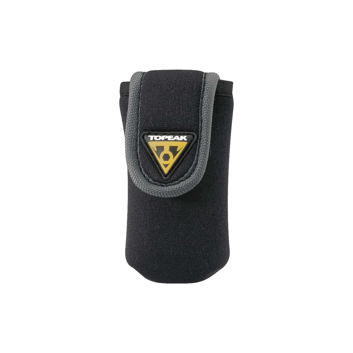 Topeak Minitool Mini P20 black