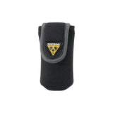 Topeak Minitool Mini P20 black