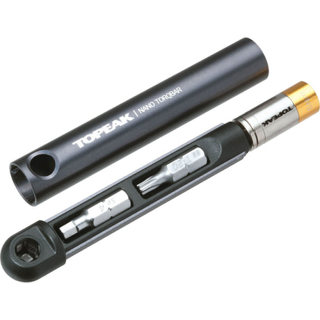 Topeak Momentsleutel Nano TorqBar 5