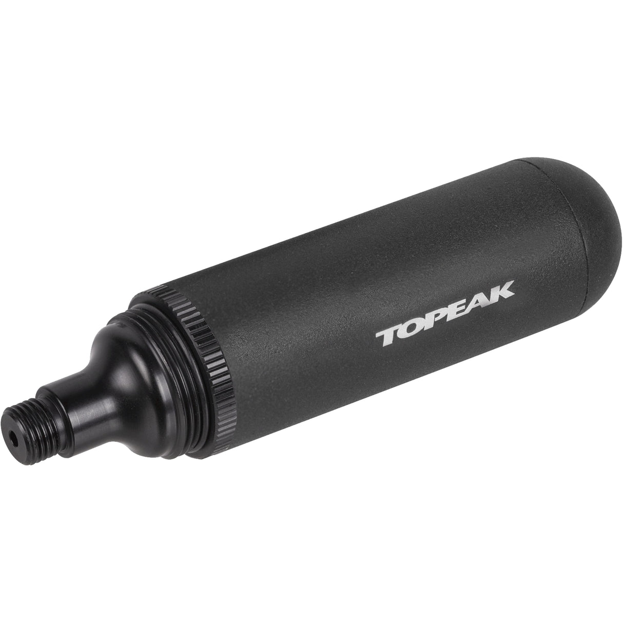 Topeak Tubi cartridge roadie tubeless (racing bike and gravel)