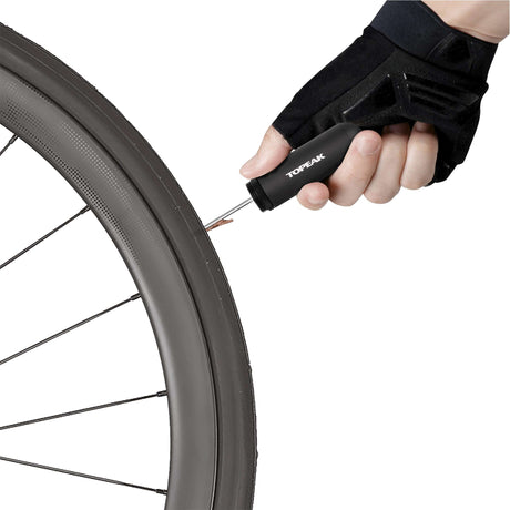 Topeak Tubicartridge R16