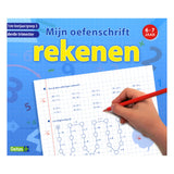 Treningsberegning 6-7J. 3. trimester