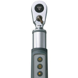 Topeak Timent Key D-Torq 1-20nm