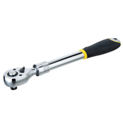 Topeak rattles key Verst 1 2