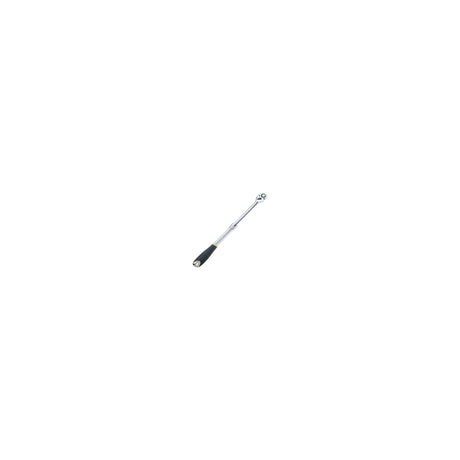 Topeak Ratchet Wrench 1 2