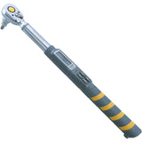 Topeak Dréimomentschlüssel d-torq dx 4-80nm