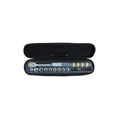 Topeak D-Torq DX 4-80Nm
