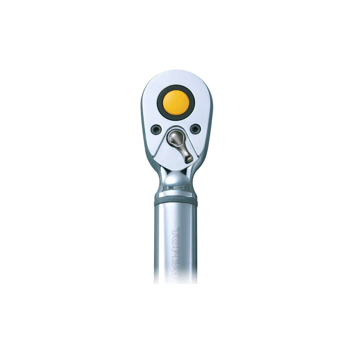 Topeak Dréimomentschlüssel d-torq dx 4-80nm