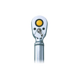 Topeak Dréimomentschlüssel d-torq dx 4-80nm