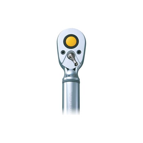 Topeak D-Torq DX 4-80Nm