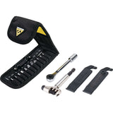 Topeak ratchet rocket lite ntx+ - bike momentsleutel - 15410016