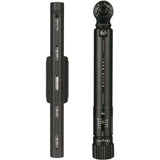 Topeak Torq Stick navorna ključ
