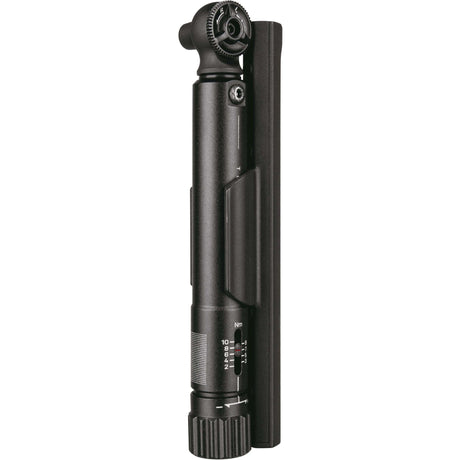 Topeak torq bata chasmhóiminte