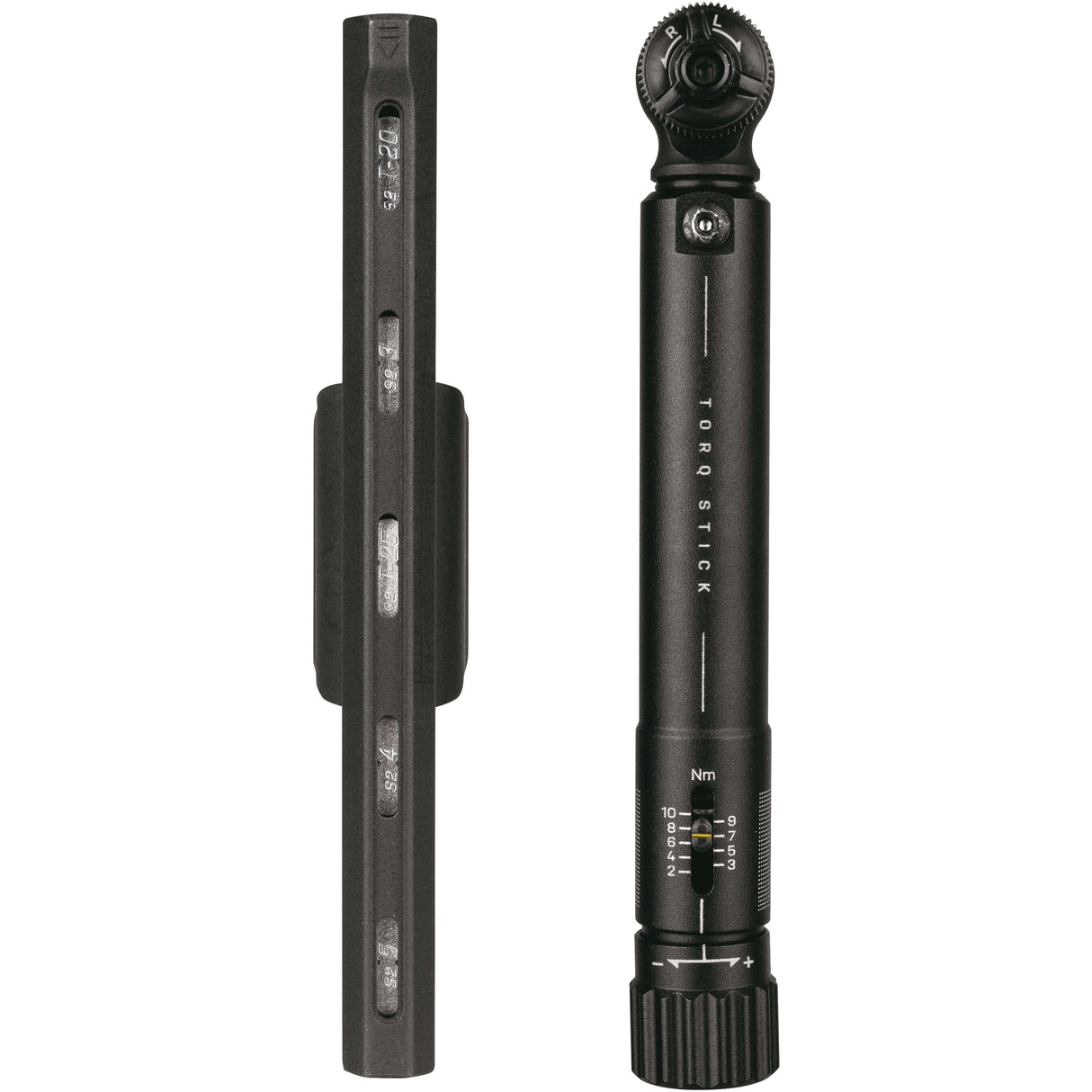 TOPEAK TORQ Stick Corque Corque