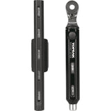 Topeak Ratel Ratchet Stick