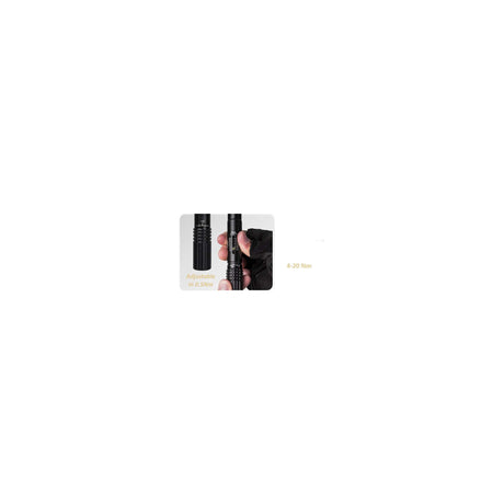 Topeak Torque Wrench Torq Stick 4-20Nm