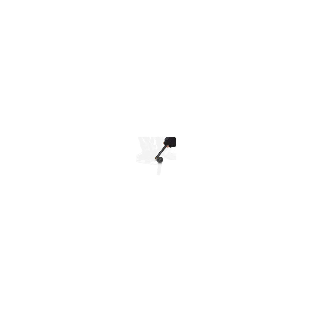 Topeak Torque Wrench Torq Stick 4-20Nm