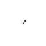 Topeak Torque Wrench Torq Stick 4-20Nm