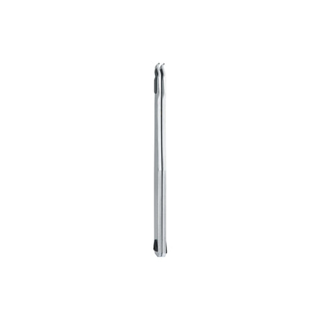 Topeak Bandenlichter set staal